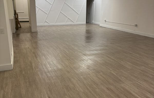 Bridgeport Community Hall Gallery 0