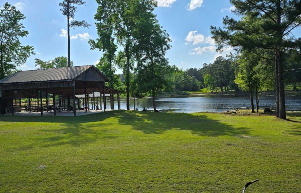 Pilson Acres Gallery 4