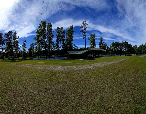 Reception Venues Listing Category Pilson Acres