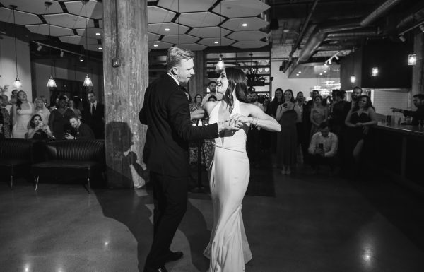 Oak & Reel Gallery 8