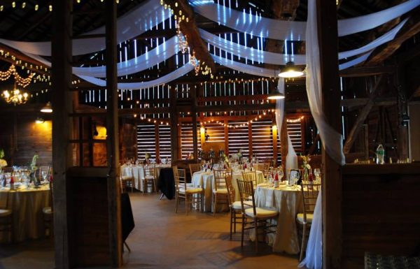 Room Facilites How about a wedding weekend! Gallery 1