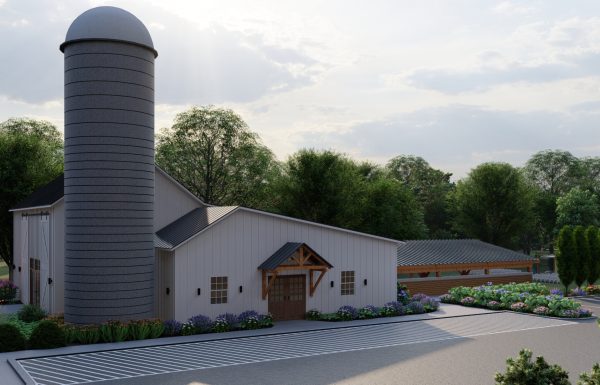 The Farm at Coochs Bridge Gallery 8