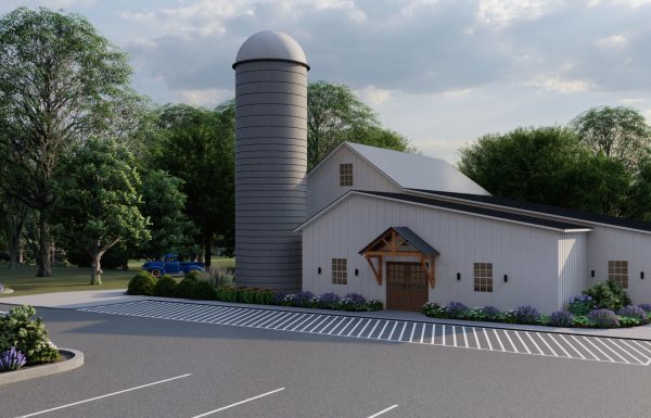 The Farm at Coochs Bridge Gallery 4