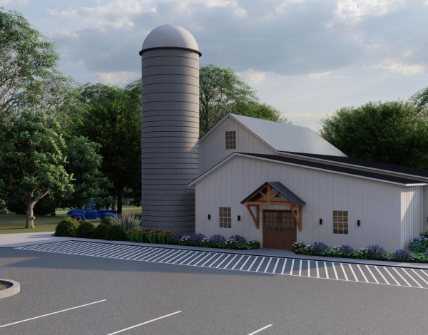 Reception Venues Listing Category The Farm at Coochs Bridge