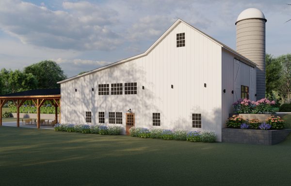 The Farm at Coochs Bridge Gallery 3