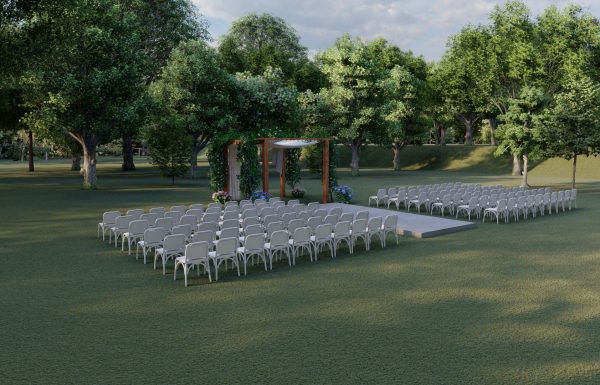 The Farm at Coochs Bridge Gallery 5