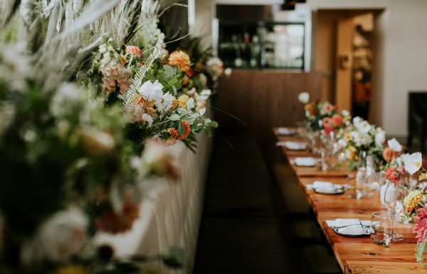 Oak & Reel Gallery 4