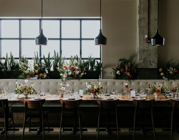 Reception Venues Listing Category Oak & Reel