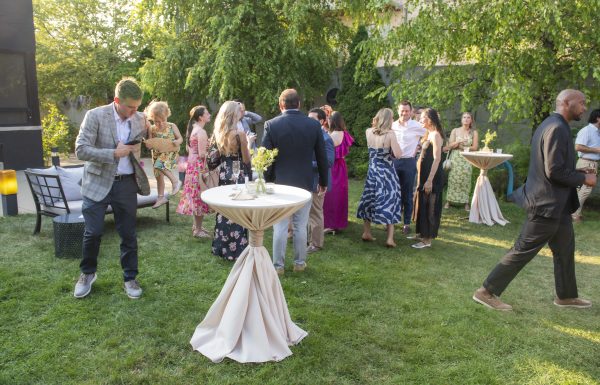 Ignite Glass Studios Gallery 4