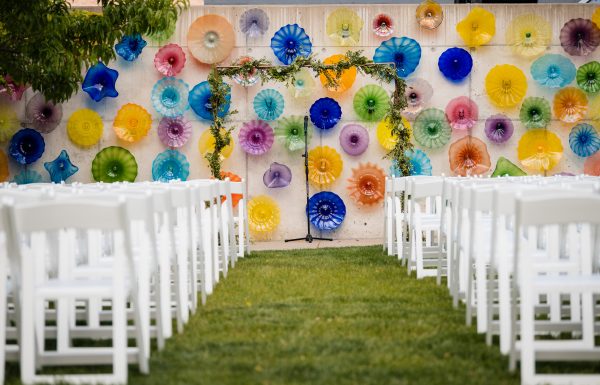 Ignite Glass Studios Gallery 0