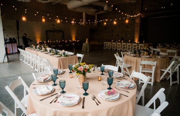 Ignite Glass Studios Gallery 8