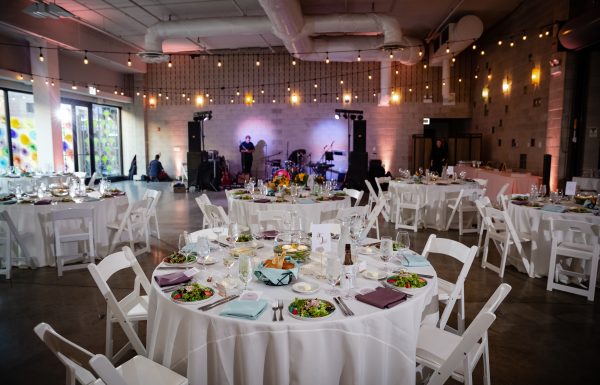 Ignite Glass Studios Gallery 6