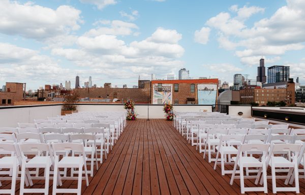 Ignite Glass Studios Gallery 2