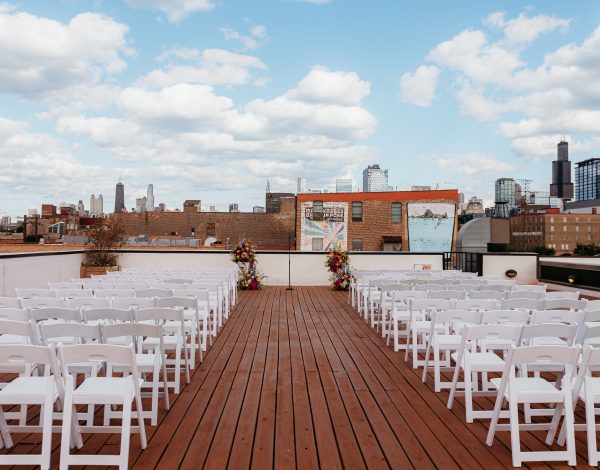 Reception Venues Listing Category Ignite Glass Studios