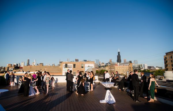 Ignite Glass Studios Gallery 5