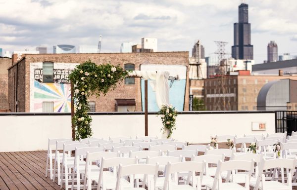 Ignite Glass Studios Gallery 1