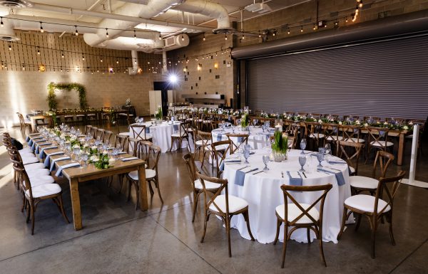 Ignite Glass Studios Gallery 7