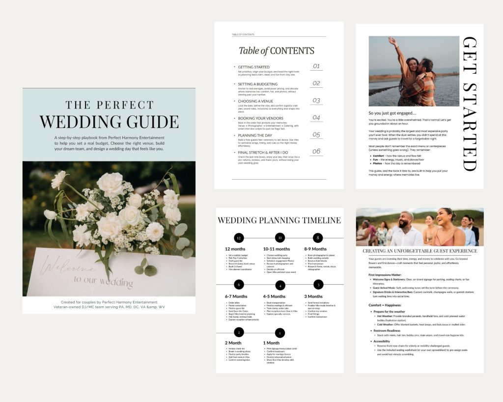 guide preview 1024x819 1