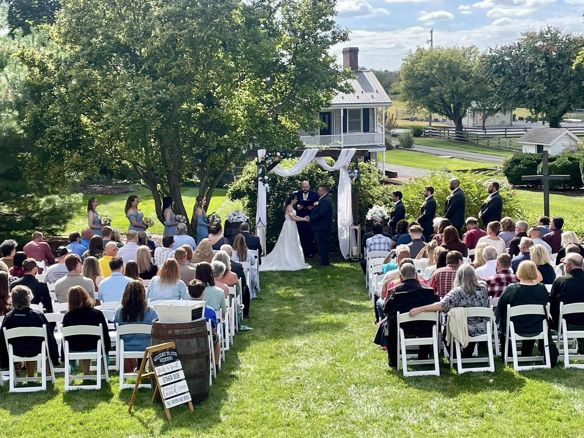 576083966 1257724546373939 6475150222796697746 n