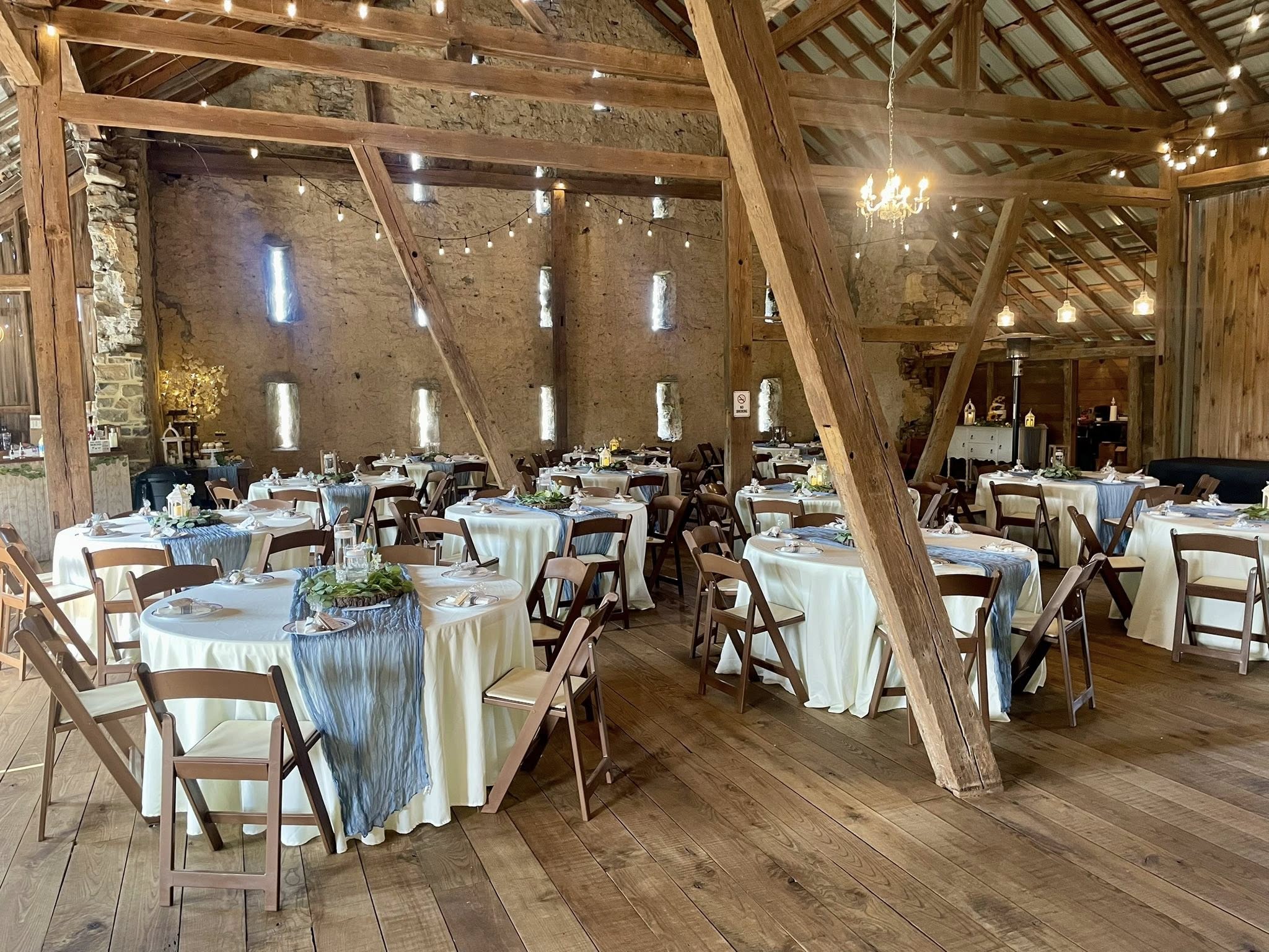 576361449 1257724189707308 1198463182396537817 n