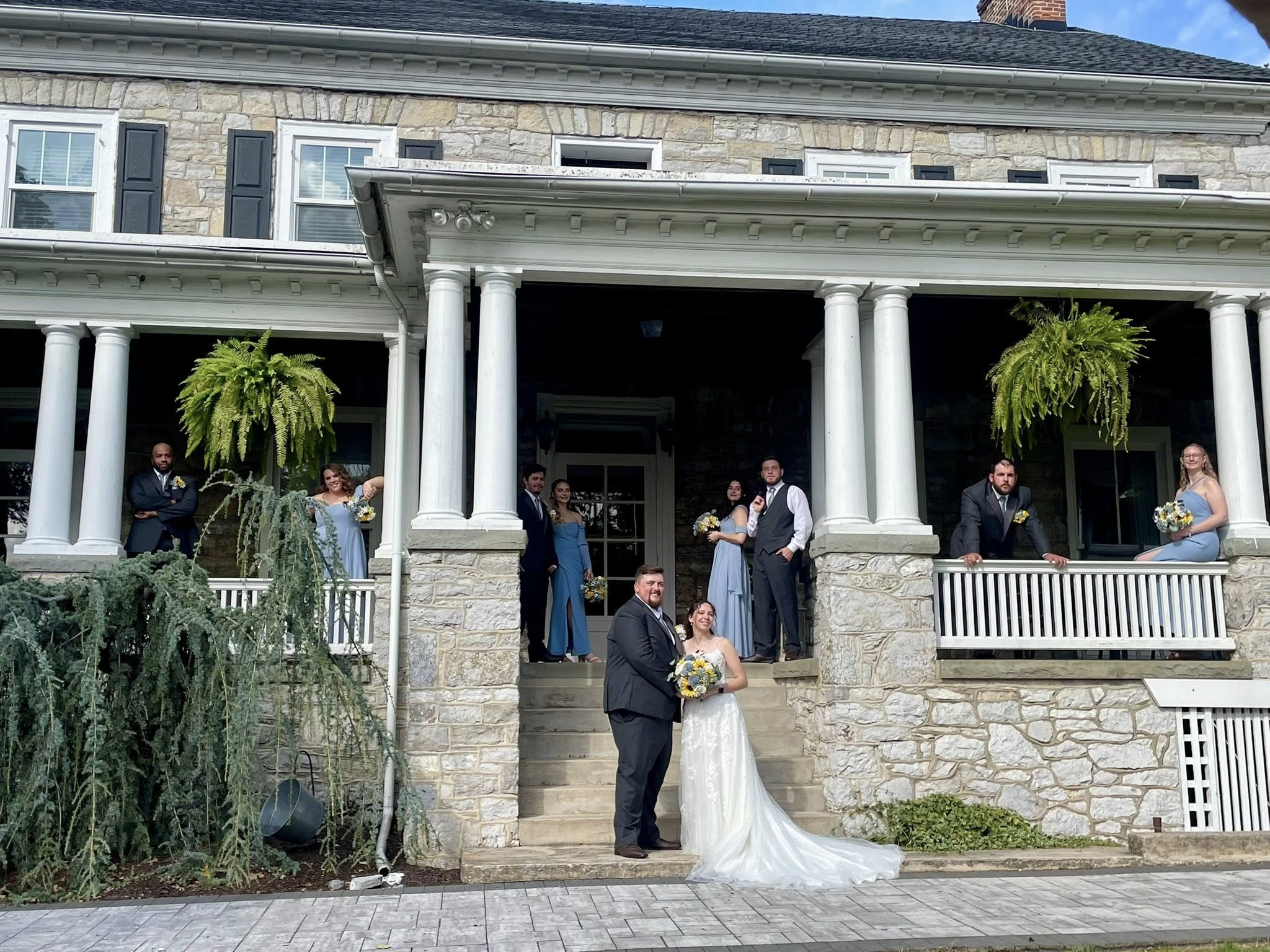 576863160 1257724653040595 6266662412376748888 n