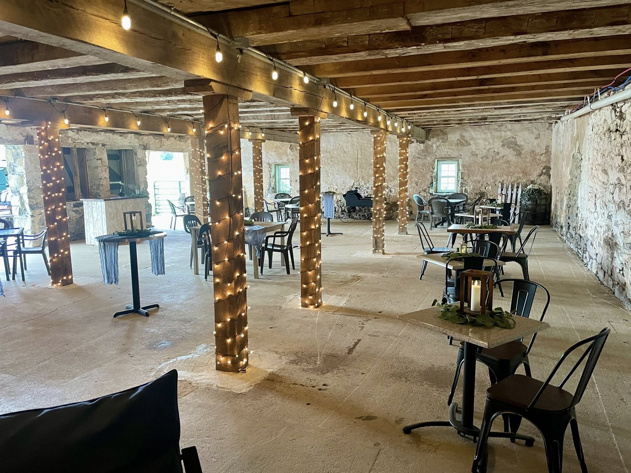 623293105 1323978839748509 371726672793215791 n