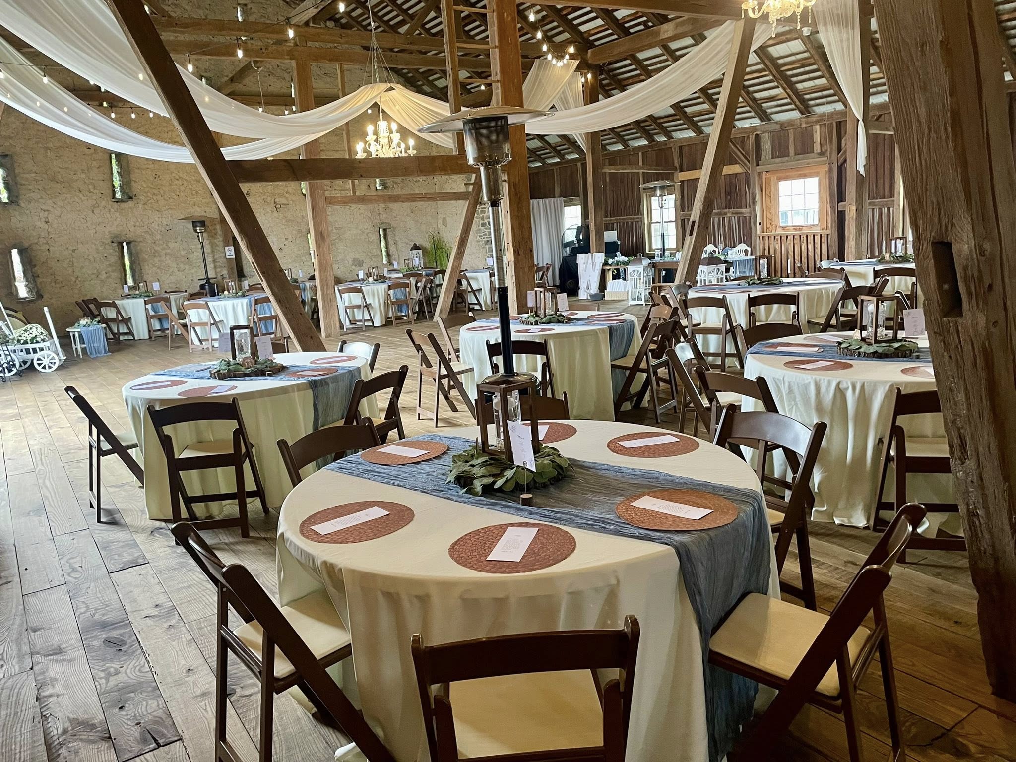 623426787 1323977839748609 2489773754841934663 n