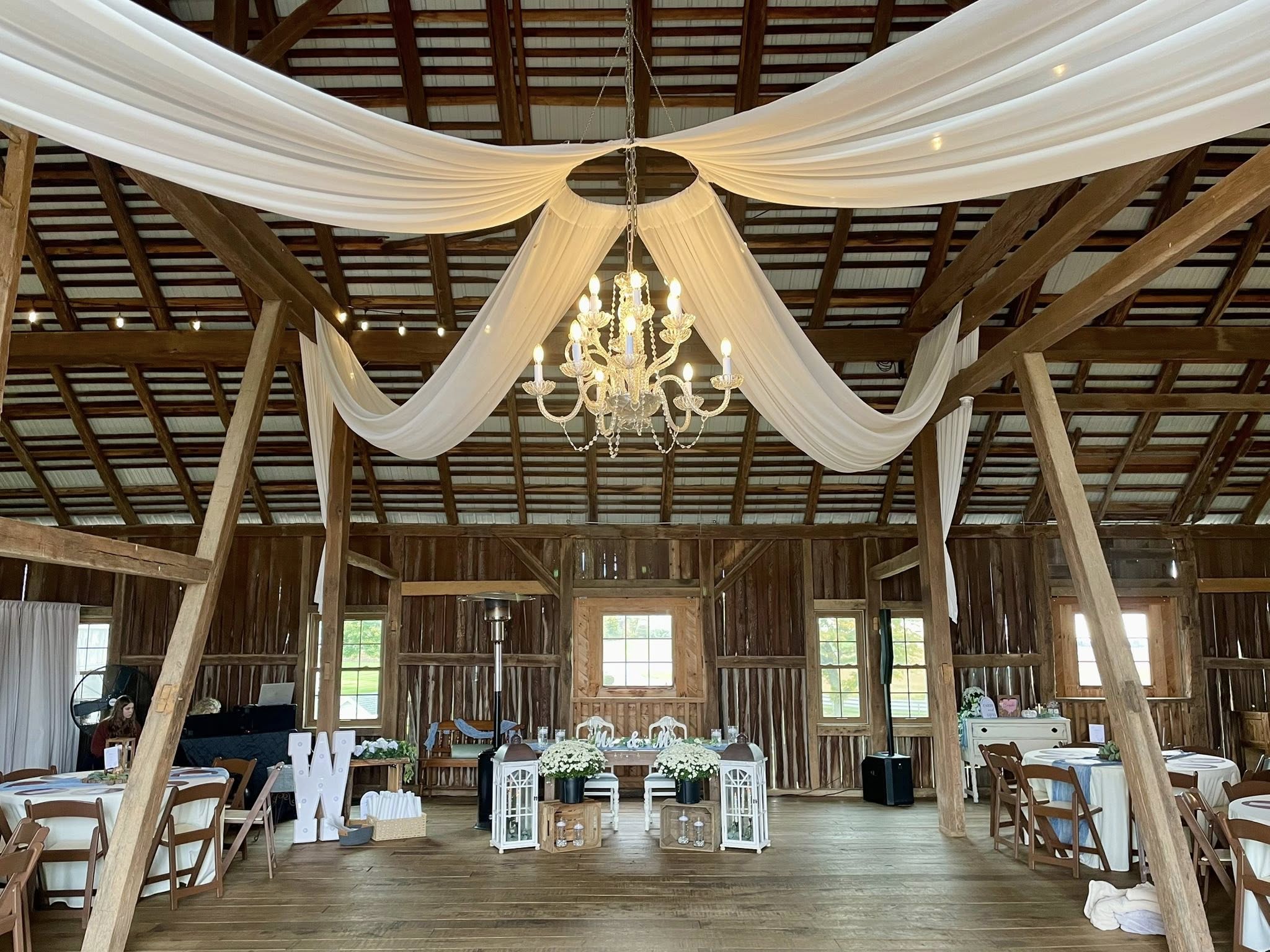 623725212 1323978629748530 2696969612058969484 n