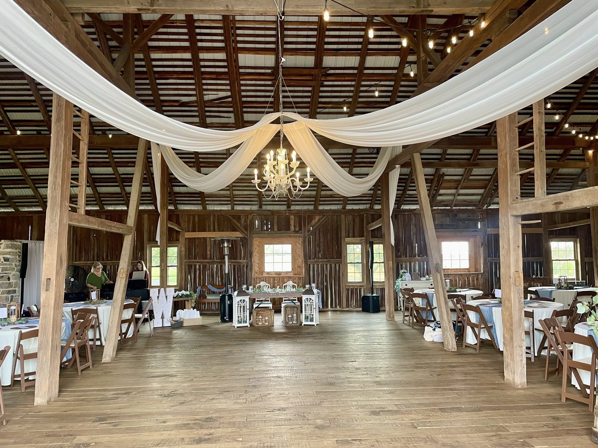 623829088 1323978923081834 8162905729637227212 n