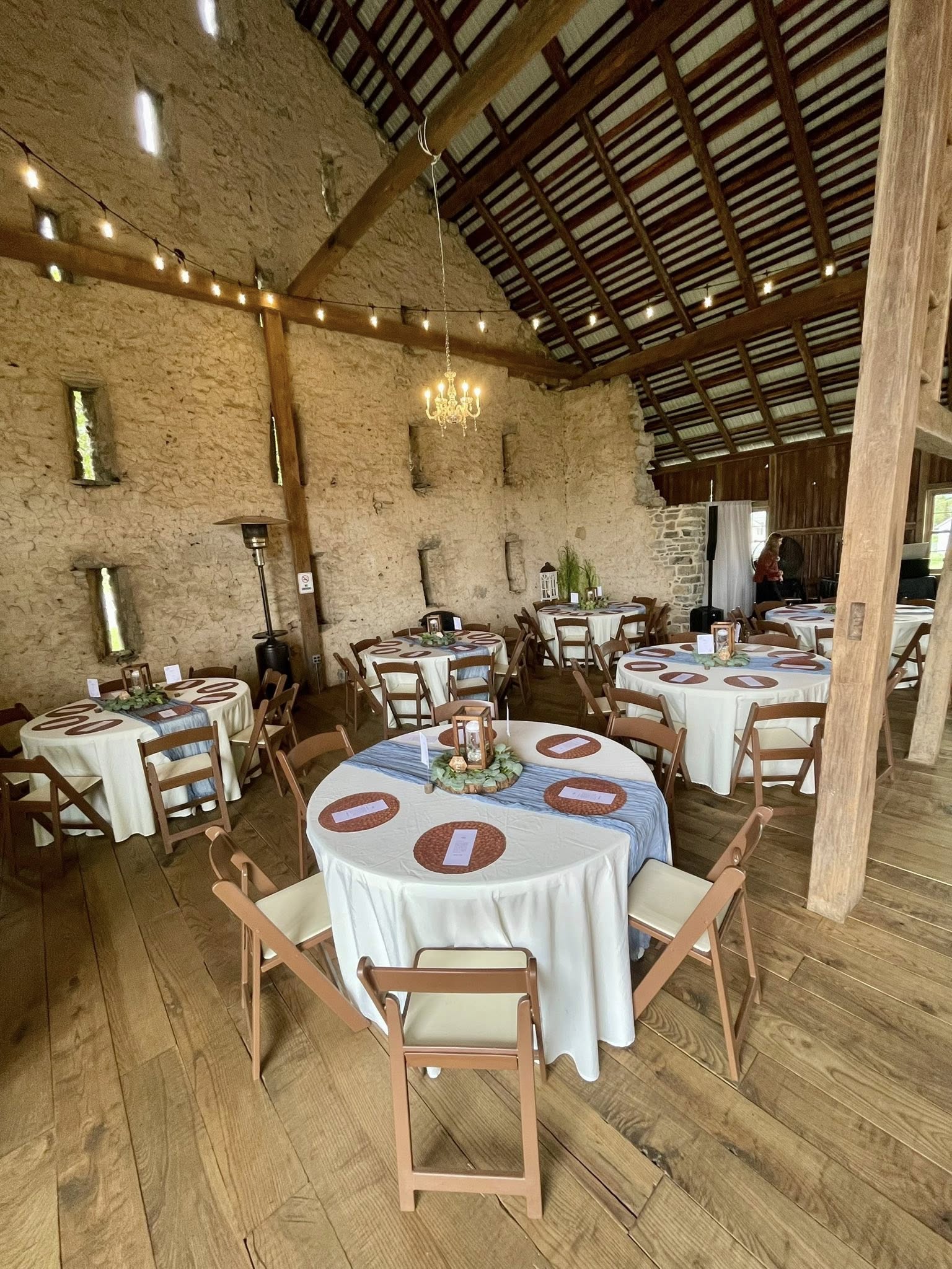 623862419 1323979006415159 2224825080100551202 n