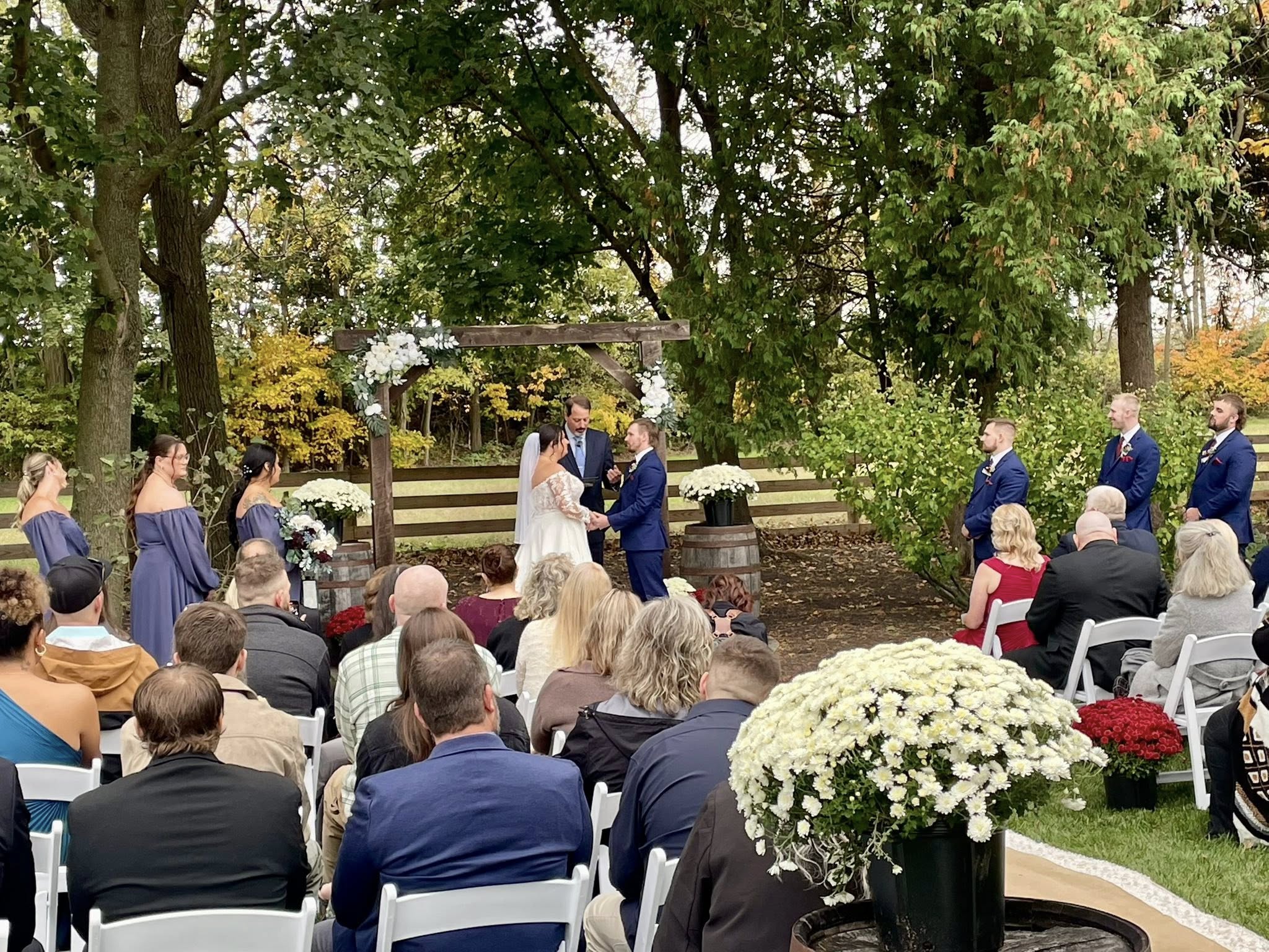 624179173 1323978979748495 1367189872853164735 n