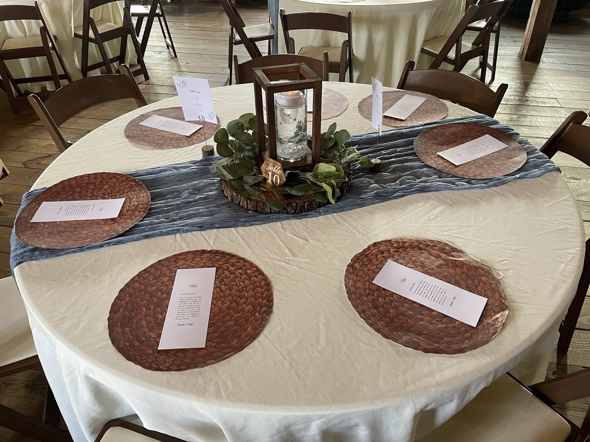 624279271 1323978789748514 1176203312080347694 n