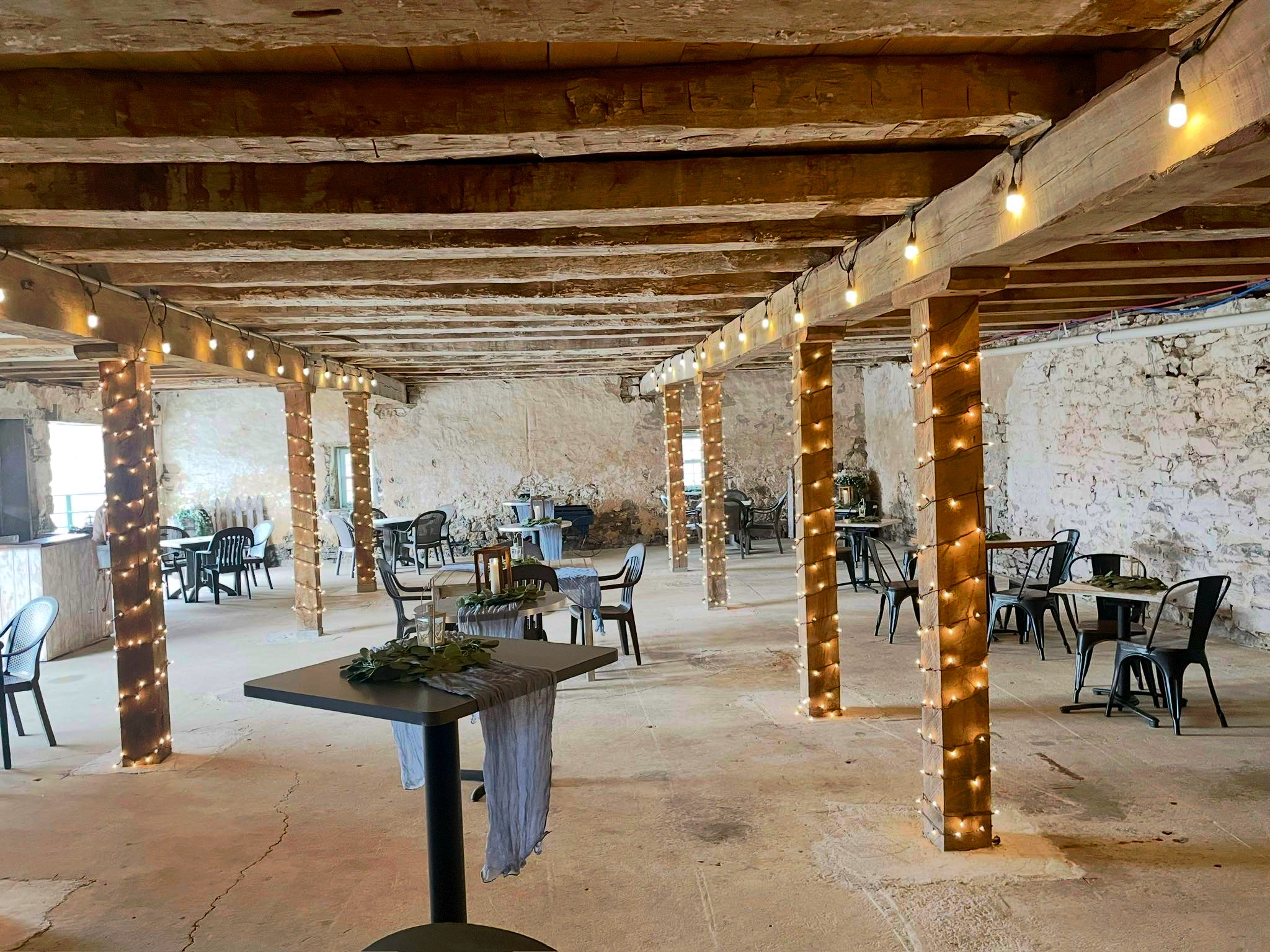 624334490 1323979106415149 488929776026156292 n