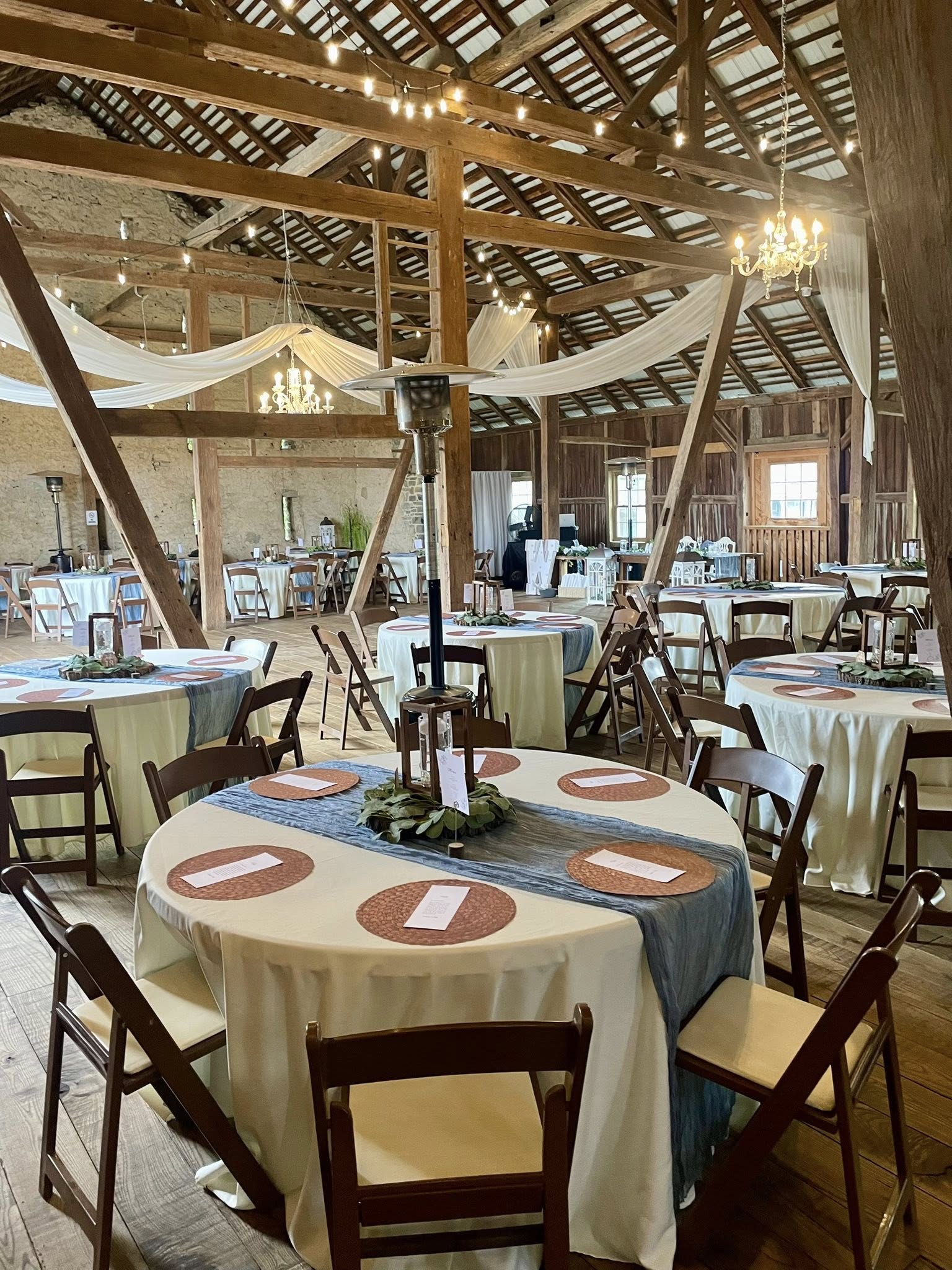 624336198 1323979229748470 6182673684531214948 n