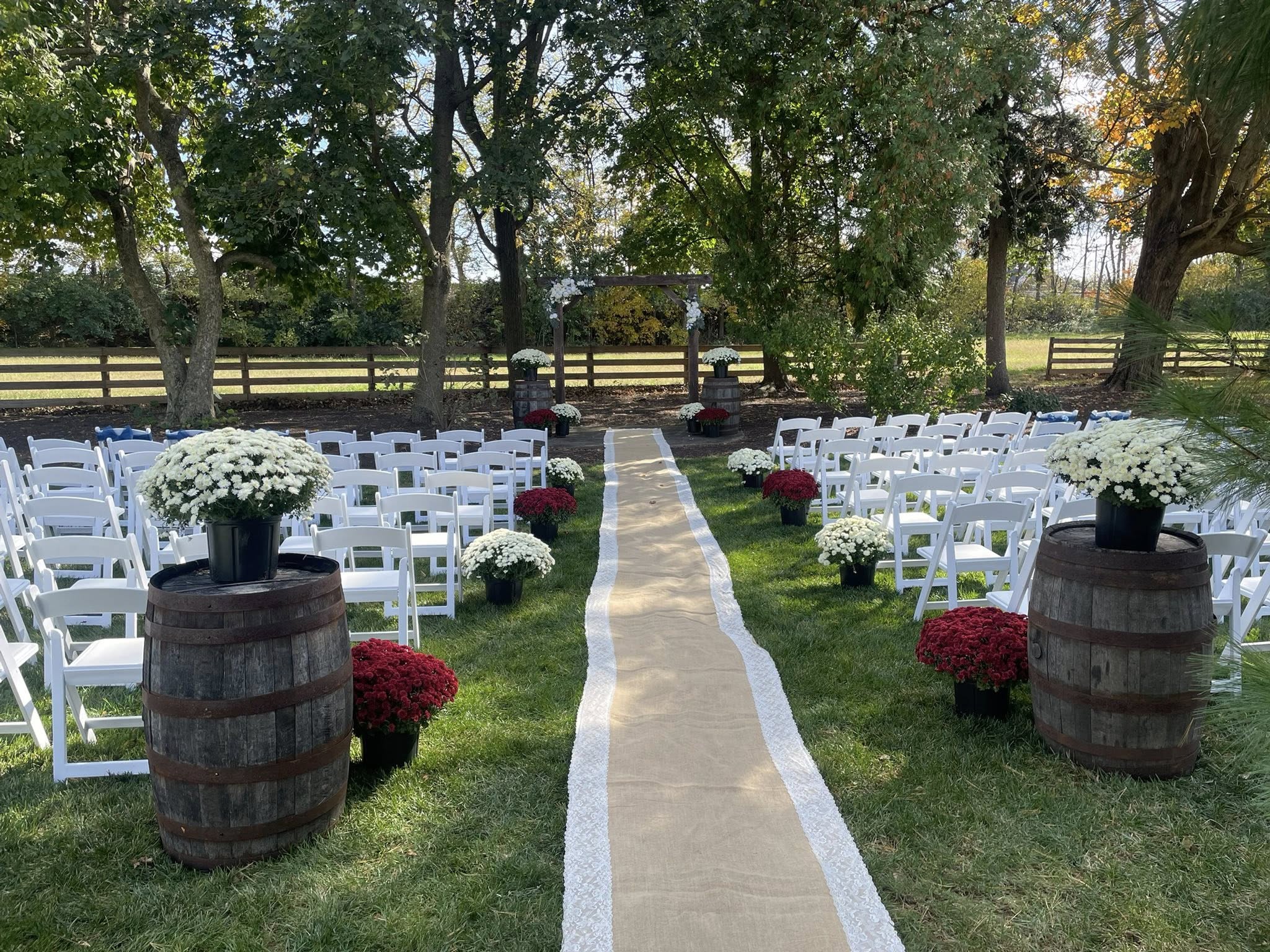 624455886 1323977809748612 5586170708479931131 n