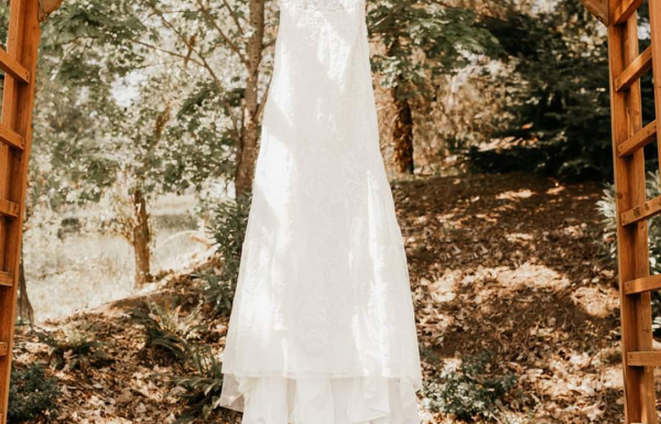 Quail Run at Chateau – Rustic – Quaint – Country Style Event Venue Gallery 4