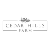 Reception Venues Listing Category Cedar Hills Farm