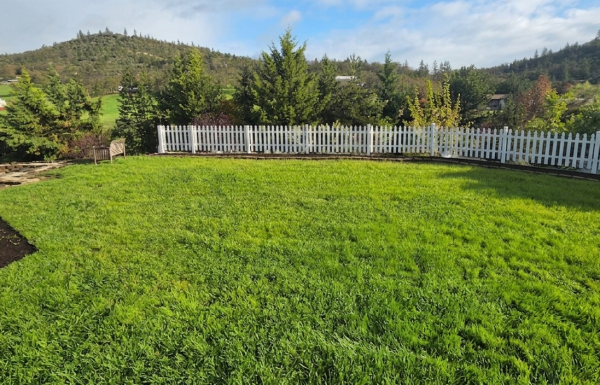 Quail Run at Chateau – Rustic – Quaint – Country Style Event Venue Gallery 2